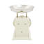 Belfry Kitchen Rocha Scale-162907890