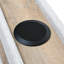 Grand lit Sadie Beige-746059977
