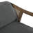 Cody Accent Chair-856081707