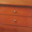 Tables de bout pour chambre à coucher-2009774810