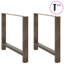 Table Leg-648833607-648833660