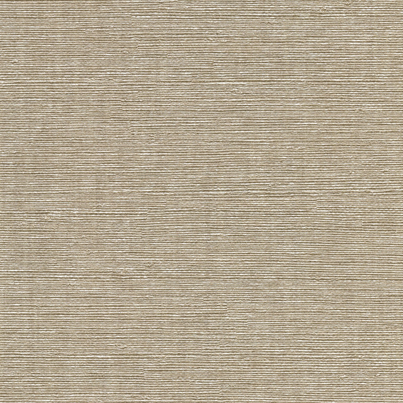 Rouleau de papier peint texturé L 27 pi x 27 po Dinjo