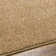 Aminna Indoor Rug