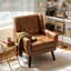 Fauteuil d'appoint Jaqueze-71617489