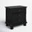 Bade 29 " W Nightstand-723077529