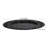 13'' Chargers (Set Of 150)-871441365