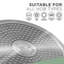 Cookware Set