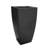 Mayne Kobi 32-Inch Self-Watering Tall Planter-1125568113-1108886198