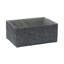 JVL Fabric Decorative Basket-71236795