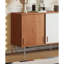 Table buffet Classic Classic-1349471505