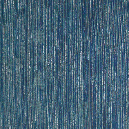 Waka Waka Fabric