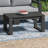 Patio Coffee Table-1349948489