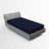 Ambesonne Fitted Sheet