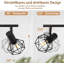 Flush Mount