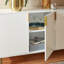 Adams Sideboard-415754589-470906891