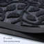 Personalizable Non-Slip Outdoor Doormat-1050609677-1050609676