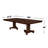 Nannie Extendable Dining Set-727322155