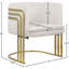 Fauteuil Loicel-435964172