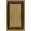 Paillasson Blaire-100468834