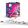 Hue Play Gradient Lightstrip 55 pouces