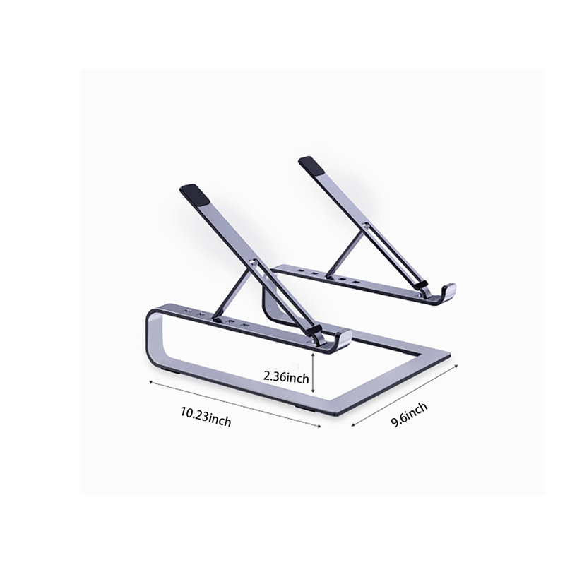 Support pour ordinateur portable