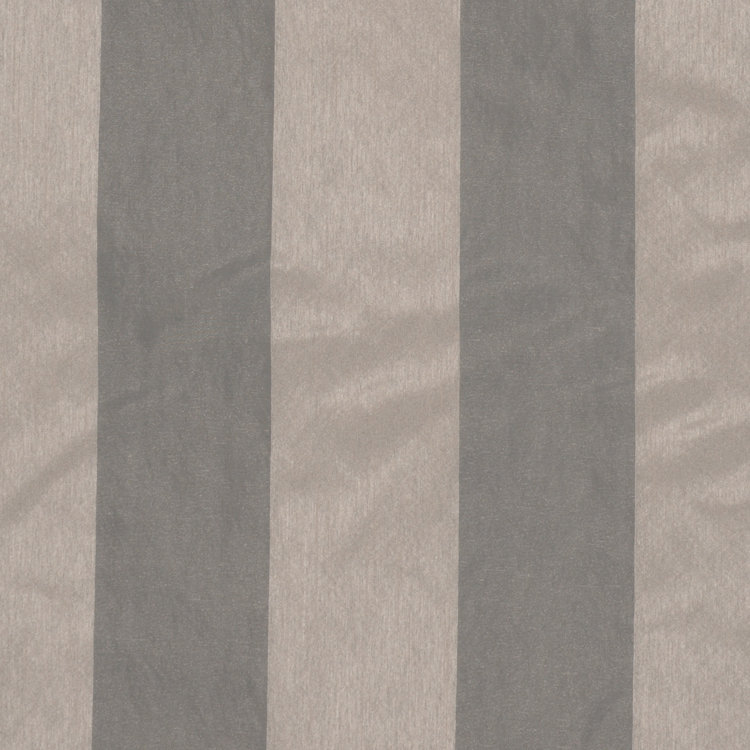 Tootie Fabric, Stone