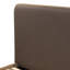 Pierce Upholstered Bed-1311130317-1311130316