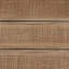 Sydney 6 Drawer Dresser-397730111