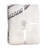 Sesli Plain Weave / Muslin Throw Blanket