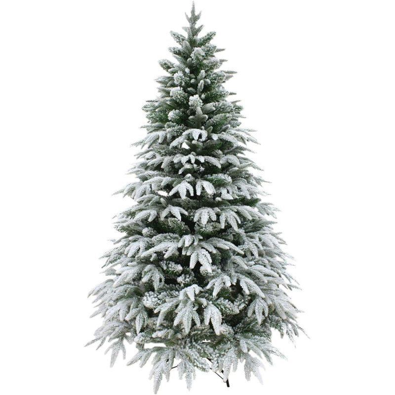 Isamar Artificial Christmas Tree