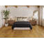 Laguna 9.5" x 87" Engineered Hardwood Plank-975796125