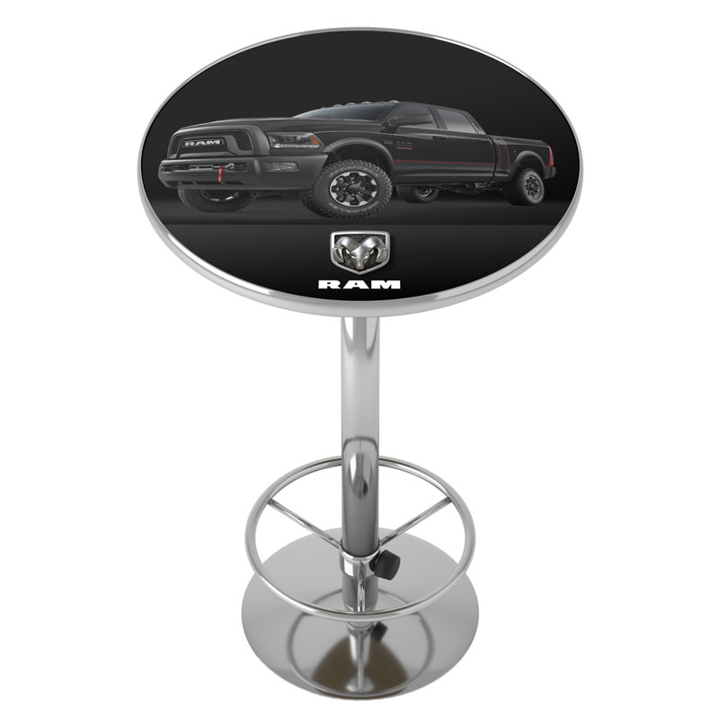 Rond 27,37 po