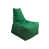 Polyester vert