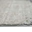 Tapis gris / beige Nealle-64860603