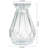 Mishell Glass Table Vase