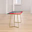 Table basse Jacqueline Maldonado-46328897