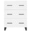 Catie 69.5cm Wide Highboard-903760461