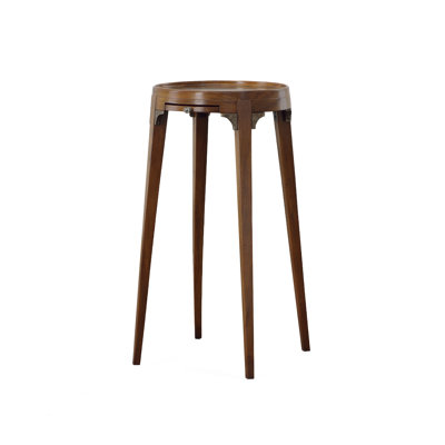 Chapman End Table