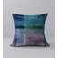  Housse de coussin carré et insert-586172471