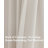 Gabriella Room Darkening Curtain Panel Pair (Set Of 2)-116383915