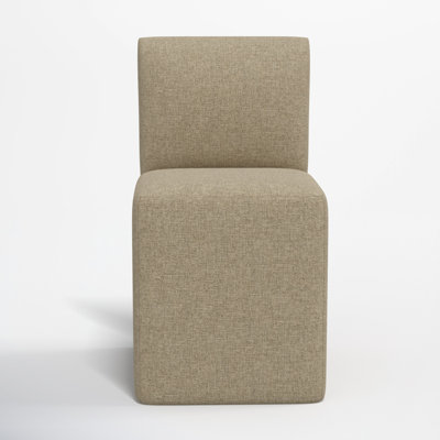 Mendy Side Chair