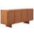 Juara 68.2" Wide Sideboard-400491093