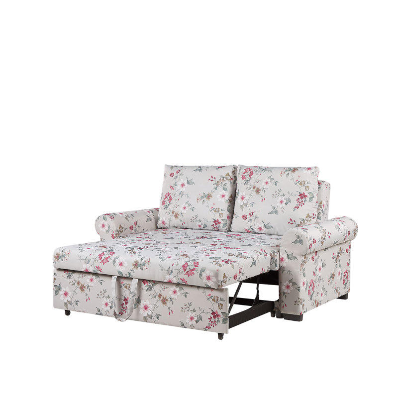 Treviso Sofa Bed