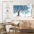 Harnek Marine Tree-107947382