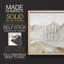 Paysages rétro-CCLI - reproduction encadrée-1090211010-1090211011