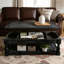 Table basse à plateau relevable Farmhouse-1551205980-1551205977