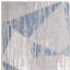 Kinston Geometric Area Rug-401710883