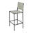 Asher Bar/Counter Stool-88605911-58189318