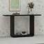 Console Elegant Minimalist-120877052