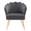 Fauteuil demi-tonneau 26,75 po-1117314694